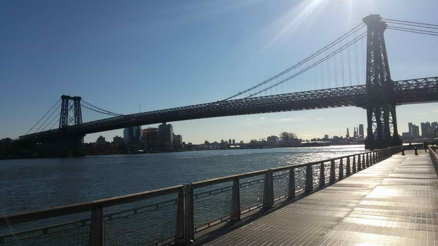NYC_2017-11-28 12-12-31_CELL_20171128_121232
